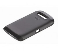 BOLSA BLACKBERRY PREMIUM SKIN 9860